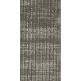 Picture of Philadelphia Commercial by Shaw - Ridges 18 x 36 Bronzite