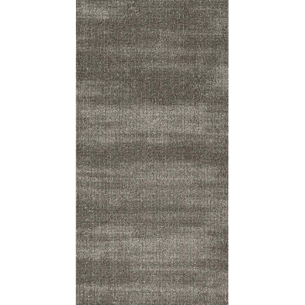 Picture of Philadelphia Commercial by Shaw - Ridges 18 x 36 Bronzite