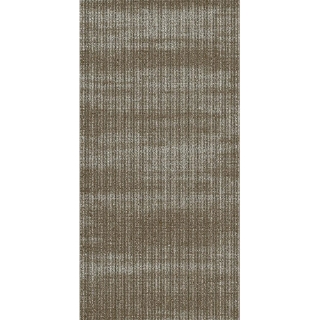 Picture of Philadelphia Commercial by Shaw - Ridges 18 x 36 Chalcopyrite