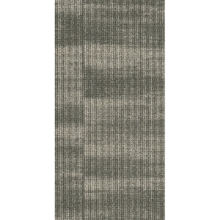 Picture of Philadelphia Commercial by Shaw - Ridges 18 x 36 Magnetite