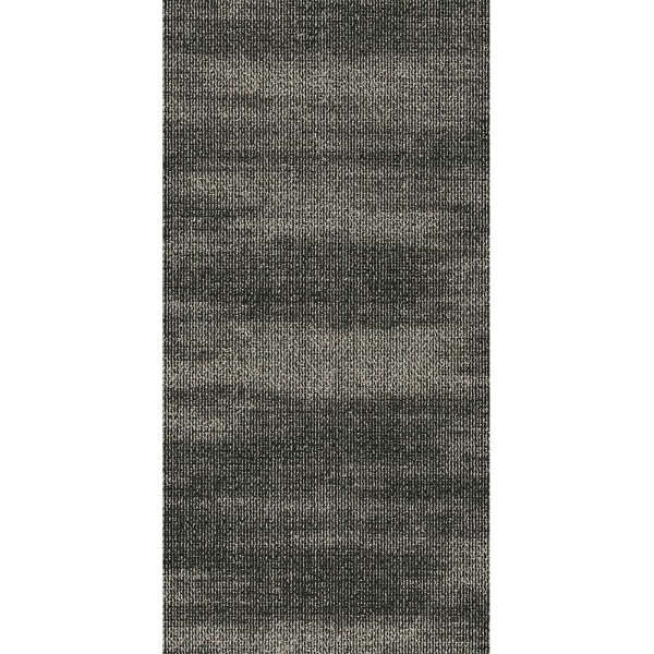 Picture of Philadelphia Commercial by Shaw - Ridges 18 x 36 Shungite