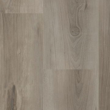 Picture of Tarkett - ProGen XL 9 x 60 Terre