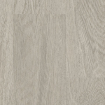 Picture of Tarkett - ProGen XXL 9 x 72 Canyon