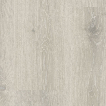 Picture of Tarkett - ProGen XXL 9 x 72 Reflection