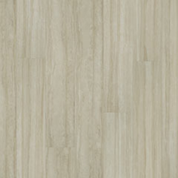 Picture of Trucor - Tile 6 x 36 Marmo Amber