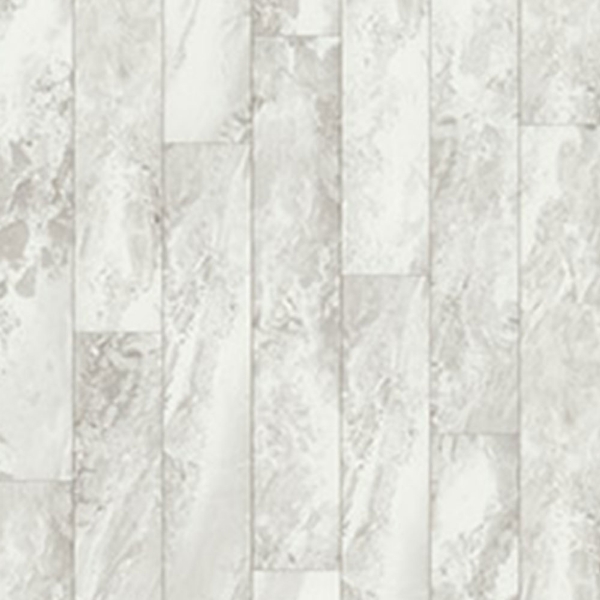 Picture of Trucor - Tile 6 x 36 Marmo White