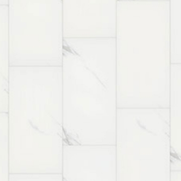 Picture of Trucor - Tile 12 x 24 Carrara Cotton