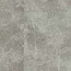 Picture of Trucor - Tile 12 x 24 Carrara Cream
