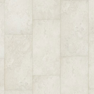 Picture of Trucor - Tile 12 x 24 Travertine White
