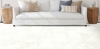 Picture of Trucor - Tile 12 x 24 Travertine White