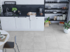 Picture of Emser Tile - Culver 13 x 13 Gray