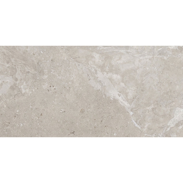 Picture of Emser Tile - Culver 12 x 24 Sand