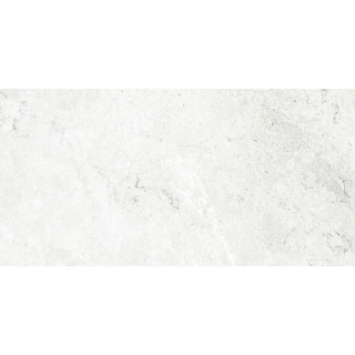 Picture of Emser Tile - Culver 12 x 24 White