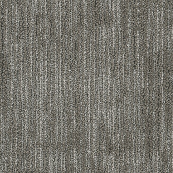 Picture of Patcraft - Backlit 9 x 36 Incandescent