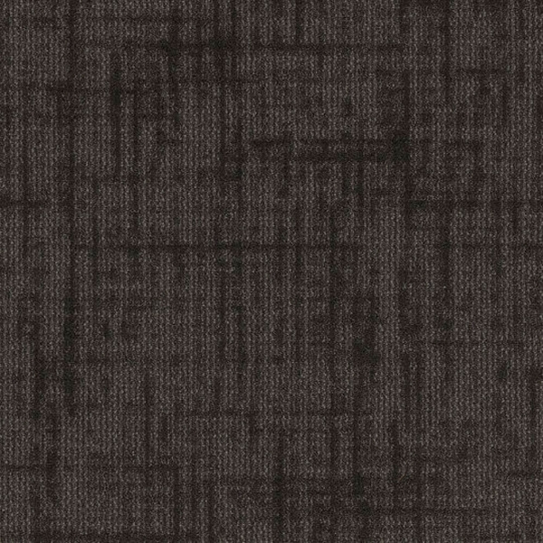 Picture of Patcraft - Moving Pathway