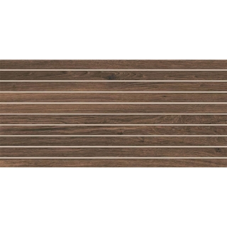 Picture of Daltile - Acreage Stacked Mosaic Highland