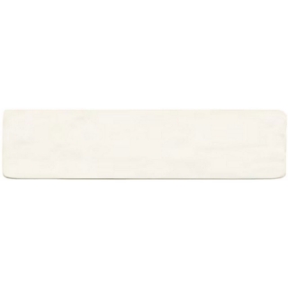 Picture of Daltile - Artcrafted 3 x 12 Coconut