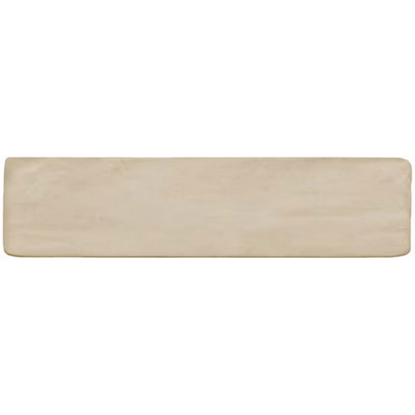 Picture of Daltile - Artcrafted 3 x 12 Dune