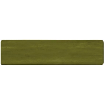 Picture of Daltile - Artcrafted 3 x 12 Fern