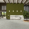 Picture of Daltile - Artcrafted 3 x 12 Fern