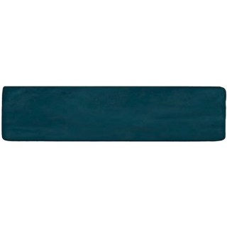 Picture of Daltile - Artcrafted 3 x 12 Tide