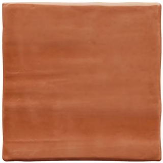 Picture of Daltile - Artcrafted 4 x 4 Cotto