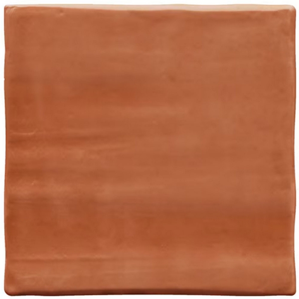 Picture of Daltile - Artcrafted 4 x 4 Cotto