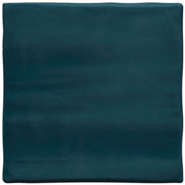 Picture of Daltile - Artcrafted 4 x 4 Tide