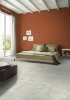Picture of Daltile - Artcrafted Mosaic Cotto