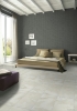 Picture of Daltile - Artcrafted Mosaic Drift