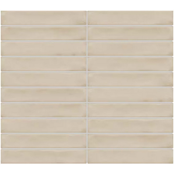 Picture of Daltile - Artcrafted Mosaic Dune