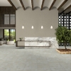 Picture of Daltile - Artcrafted Mosaic Dune
