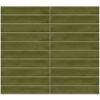 Picture of Daltile - Artcrafted Mosaic Fern