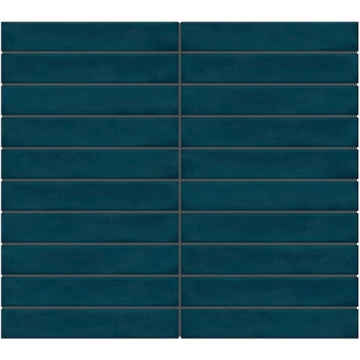 Picture of Daltile - Artcrafted Mosaic Tide