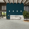 Picture of Daltile - Artcrafted Mosaic Tide