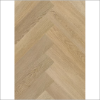 Picture of Daltile - Asher Bend 5 x 24 Hearth