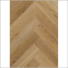 Picture of Daltile - Asher Bend 5 x 24 Manor