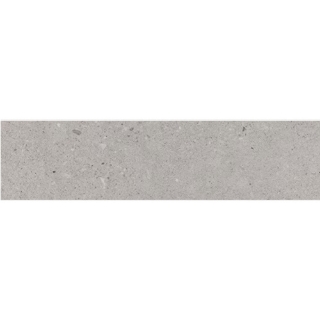 Picture of Daltile - Loften 6 x 24 20mil Gravel Limestone