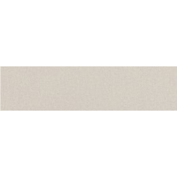 Picture of Daltile - Loften 6 x 24 30mil Pebble Fabric