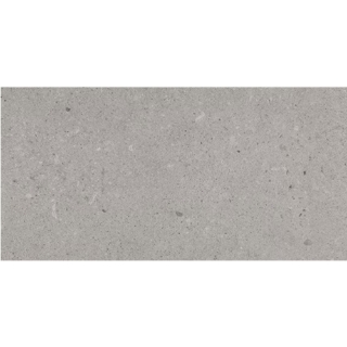 Picture of Daltile - Loften 12 x 24 20mil Gravel Limestone