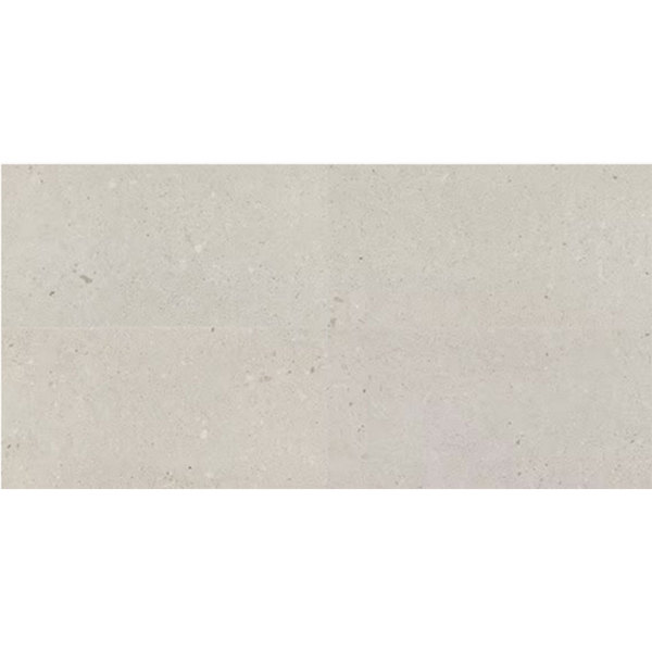 Picture of Daltile - Loften 12 x 24 20mil Pebble Limestone