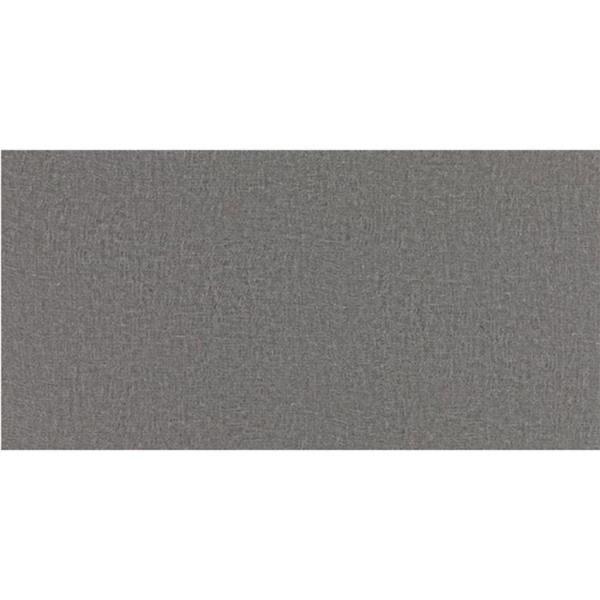 Picture of Daltile - Loften 12 x 24 30mil Coal Fabric