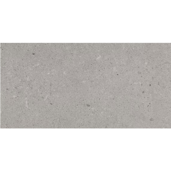 Picture of Daltile - Loften 12 x 24 30mil Gravel Limestone