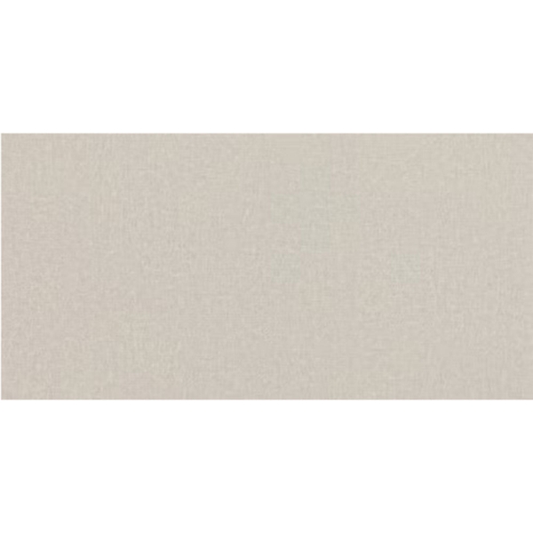 Picture of Daltile - Loften 12 x 24 30mil Pebble Fabric