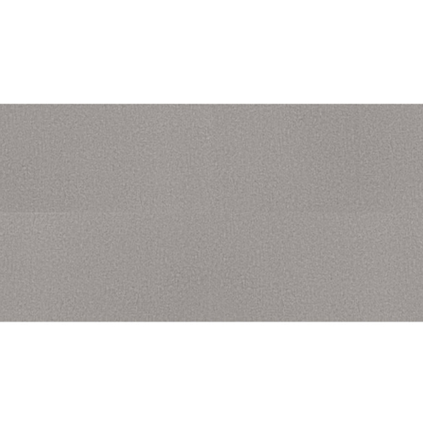 Picture of Daltile - Loften 12 x 24 30mil Smoke Fabric