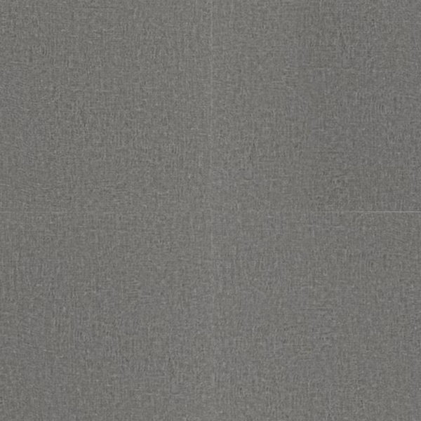 Picture of Daltile - Loften 24 x 24 20mil Coal Fabric
