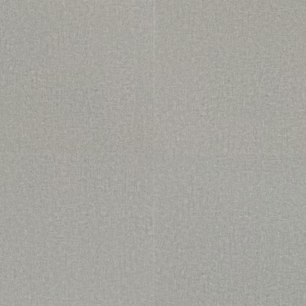 Picture of Daltile - Loften 24 x 24 20mil Gravel Fabric