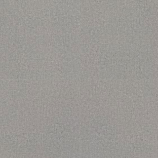 Picture of Daltile - Loften 24 x 24 20mil Smoke Fabric