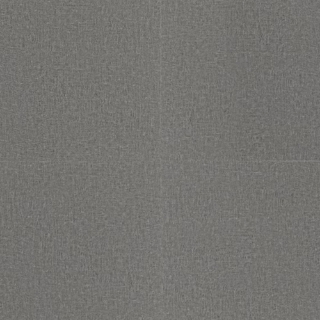 Picture of Daltile - Loften 24 x 24 30mil Coal Fabric