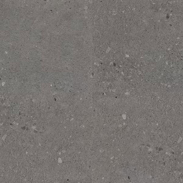 Picture of Daltile - Loften 24 x 24 30mil Coal Limestone